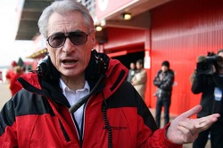 Daniele Audetto