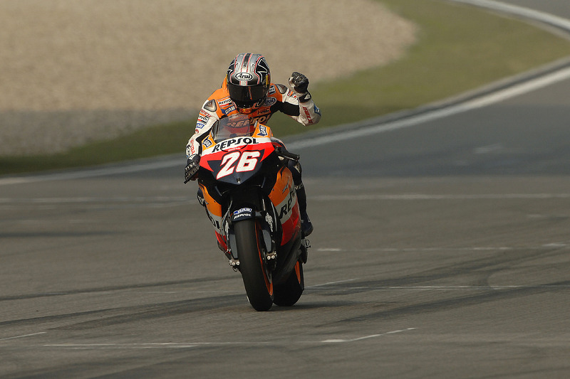 Grand Prix de Chine 2006