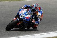 Misano