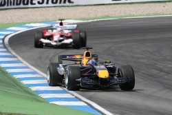 Christian Klien