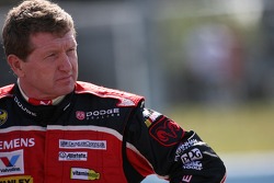 Bill Elliott