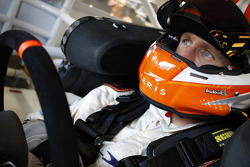 Carl Edwards, Joe Gibbs Racing Toyota
