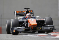 Raffaele Marciello, Trident
