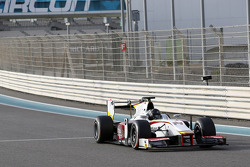 Arthur Pic, Campos Racing