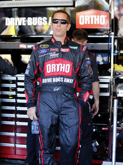 Greg Biffle, Roush Fenway Racing Ford