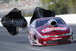 Greg Anderson