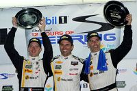 Sebring