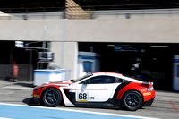 Massive Motorsport