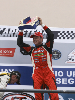 Guillermo Ortelli