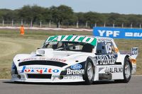 Alifraco Sport