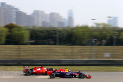 Даниил Квят, Red Bull Racing