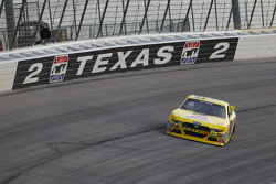 Chris Buescher, Roush Fenway Ford