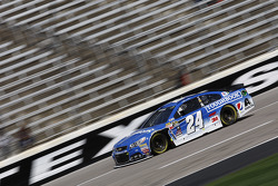 Jeff Gordon, Hendrick Motorsports Chevrolet