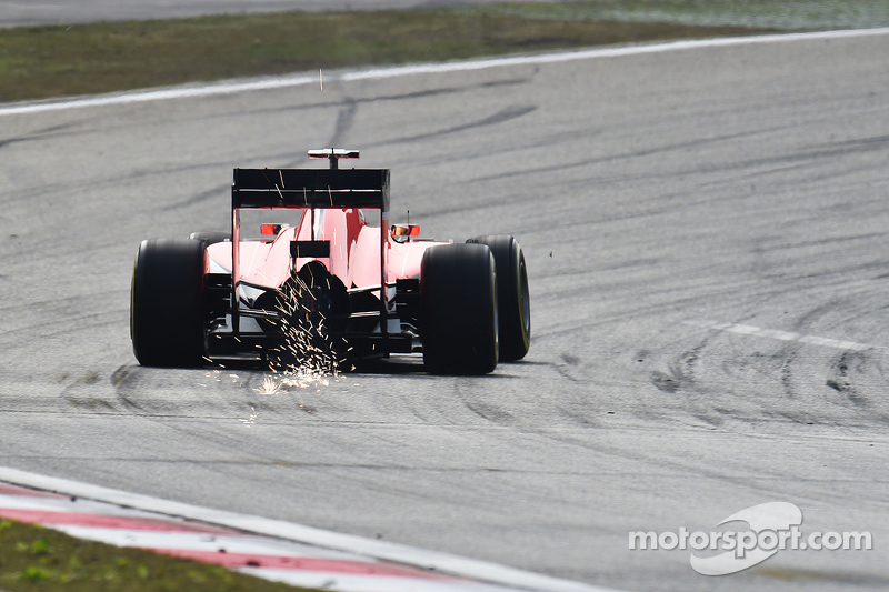 Grand Prix de Chine