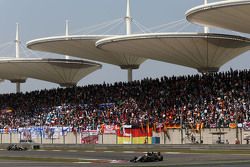 Nico Hulkenberg, Sahara Force India
