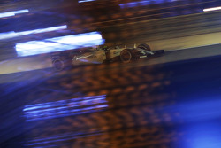 Фелипе Масса, Williams FW37
