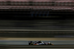 Серхио Перес, Sahara Force India