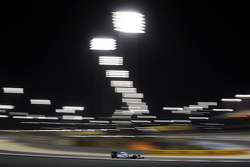 Валттери Боттас, Williams FW37