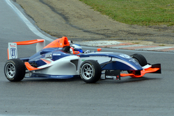 Giuliano Alesi