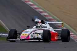 Daniel Ticktum