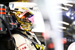 Earl Bamber, Porsche Team