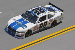 Aric Almirola, Biagi-DenBeste Racing Ford