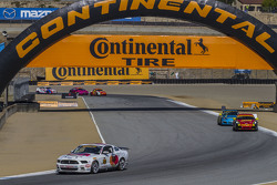 SCC: Laguna Seca