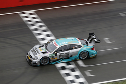 Daniel Juncadella, Mücke Motorsport, Mercedes-AMG C63 DTM