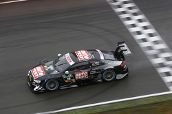 Timo Scheider, Audi Sport Team Phoenix Audi RS 5 DTM