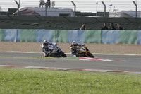 Magny-Cours