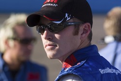 Todd Kluever