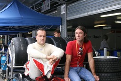 Fabrizio Giovanardi