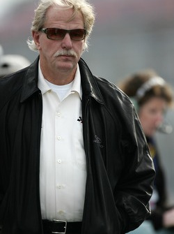 Robert Yates