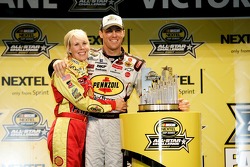 Kevin Harvick