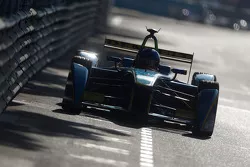 Nicolas Prost, e.dams-Renault