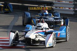Скотт Спид, Andretti Autosport