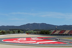 Фелипе Масса, Williams FW37