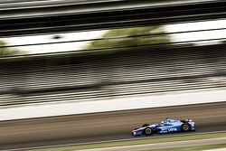 Тони Канаан, Chip Ganassi Racing Chevrolet