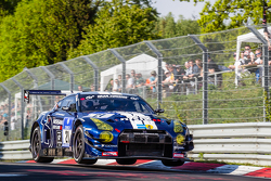24 Heures du Nürburgring