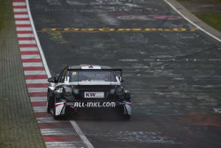 Сабина Шмиц, Chevrolet RML Cruze, ALL-INKL_COM Munnich Motorsport