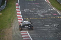Stefano D'Aste, Chevrolet RML Cruze, ALL-INKL_COM Munnich Motorsport