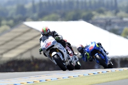 Nicky Hayden, Aspar Racing Team Honda