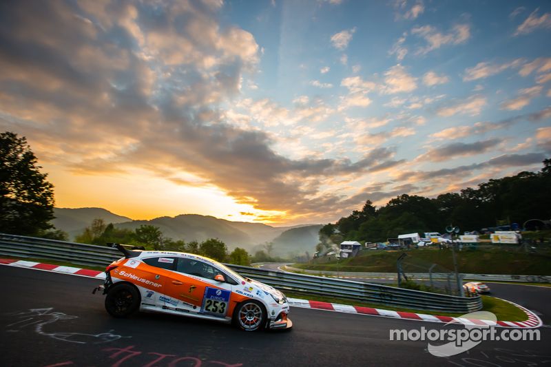 Lubner Motorsport