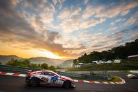 Mathol Racing