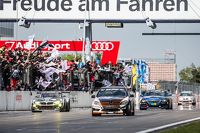 Team AutoArenA Motorsport