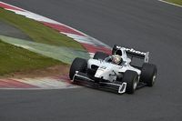 Alle Fotos