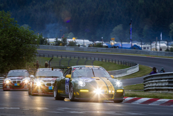 9und11 Racing