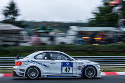 TeamCoach-Racing