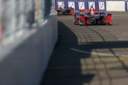 Jaime Alguersuari, Virgin Racing