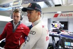 Mattias Ekström, Audi Sport Team Abt Sportsline, Audi A5 DTM